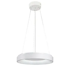 lampa-wiszaca-led-38w-ceilo-72002-rabalux