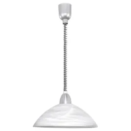 lampa-wiszaca-lord-2-87008-eglo