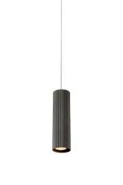 lampa-wiszaca-costilla-108472-markslojd