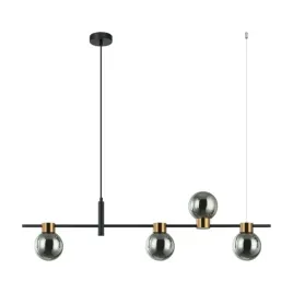 lampa-wiszaca-bletter-pnd-5225-4-bk-sg-italux