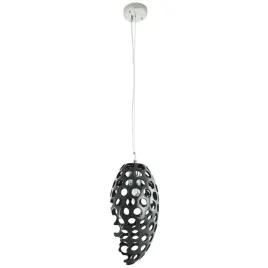 lampa-wiszaca-kalisto-6731-1-bl-polysk-elem