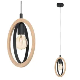 lampa-wiszaca-basildon-43461-eglo
