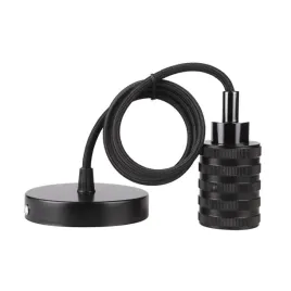 lampa-wiszaca-zawiesie-31-04901-candellux