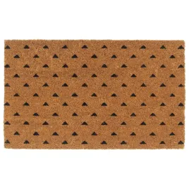 wycieraczka-naturalna-45x75-cm-wlokno-kokosowe-tuftowana