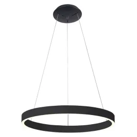 lampa-wiszaca-led-90w-andrea-100-3000k-dimm-bk-az5102-azzardo