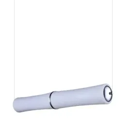 lampa-wiszaca-led-48w-bamboo-2-az1900-azzardo