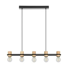 lampa-wiszaca-chieveley-43541-eglo