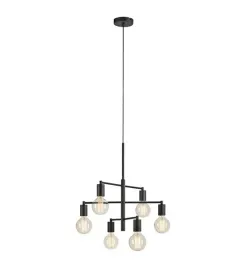 lampa-wiszaca-cielo-108717-markslojd