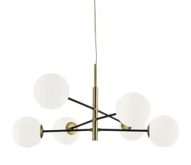 lampa-wiszaca-oviedo-6-az4421-azzardo