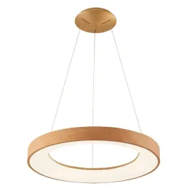 lampa-wiszaca-led-30w-santana-38-3000k-wo-az5006-azzardo