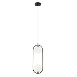 lampa-wiszaca-lupus-pnd-3965-2-bk-italux