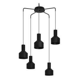 lampa-wiszaca-casibare-99553-eglo