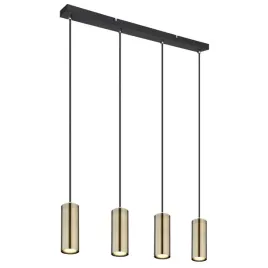 lampa-wiszaca-robby-57911-4hm-globo