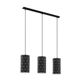 lampa-wiszaca-ramon-98353-eglo