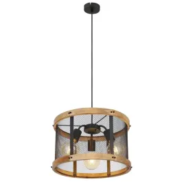 lampa-wiszaca-jeanie-15661h1-globo