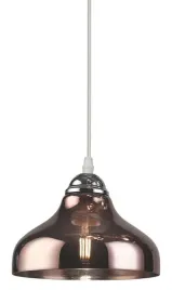 lampa-wiszaca-marite-os-mari-42-dec-gtv