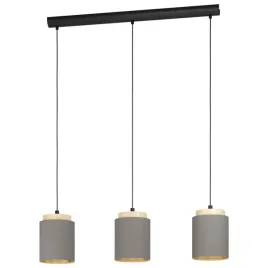 lampa-wiszaca-albariza-99446-eglo