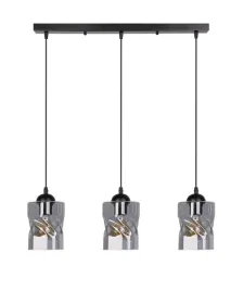 lampa-wiszaca-felis-33-00149-candellux