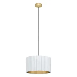 lampa-wiszaca-tamaresco-39765-eglo