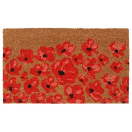 wycieraczka-naturalna-45x75-cm-wlokno-kokosowe-tuftowana