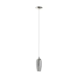 lampa-wiszaca-farsala-96343-eglo