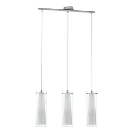 lampa-wiszaca-pinto-89833-eglo