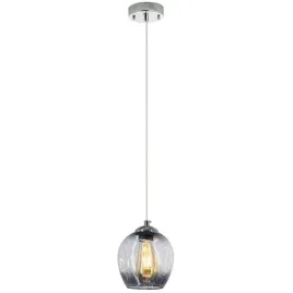 lampa-wiszaca-atena-8182-1-8c-bl-elem