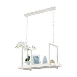 lampa-wiszaca-led-3x5w-calamona-39301-eglo