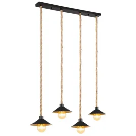 lampa-wiszaca-diana-15690-4h-globo