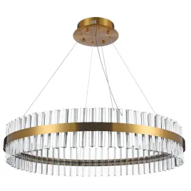 lampa-wiszaca-led-50w-francesca-80-az5262-azzardo