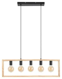 lampa-wiszaca-indigo-2294-rabalux