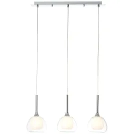 lampa-wiszaca-hadan-85573-15-brilliant