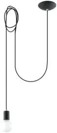 lampa-wiszaca-edison-1-long-czarny-sl-0369-sollux