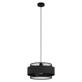 lampa-wiszaca-bazely-43668-eglo