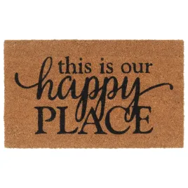 wycieraczka-naturalna-45x75-cm-wlokno-kokosowe-tuftowana