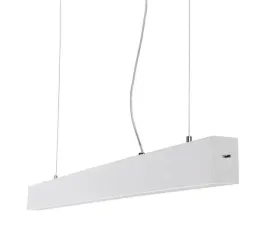 lampa-wiszaca-led-48w-linnea-112-cct-az4570-azzardo