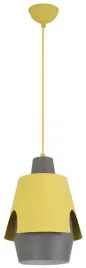 lampa-wiszaca-falun-1-50101149-ledea