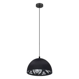 lampa-wiszaca-congresbury-43472-eglo