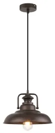 lampa-wiszaca-kyle-2930-rabalux