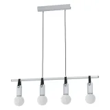 lampa-wiszaca-apricale-98282-eglo