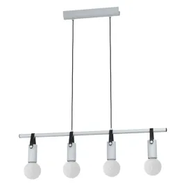 lampa-wiszaca-apricale-98282-eglo
