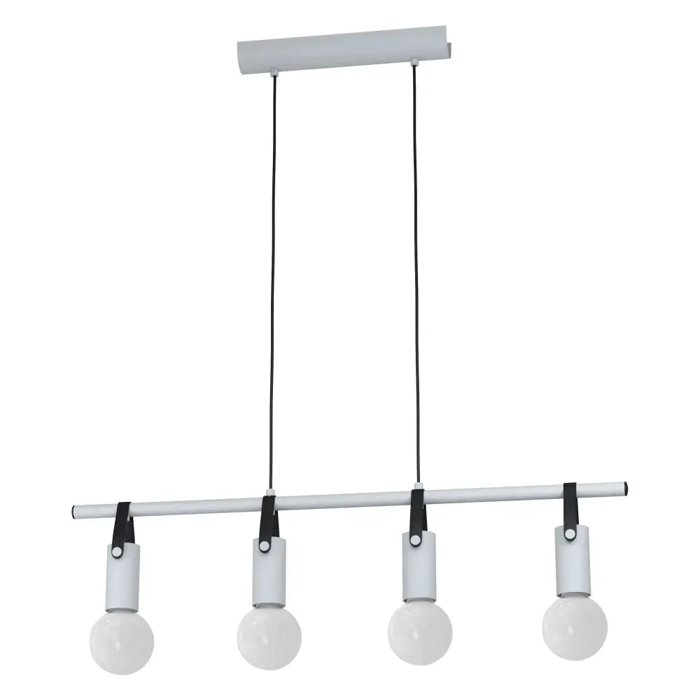 lampa-wiszaca-apricale-98282-eglo