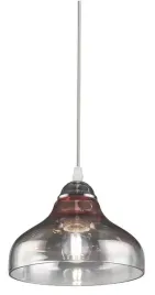 lampa-wiszaca-marite-os-mari-10-dec-gtv