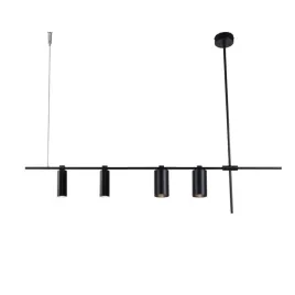 lampa-wiszaca-namasu-7928-shilo