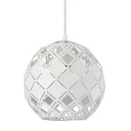 lampa-wiszaca-paulela-pnd-34221-1s-wh-italux