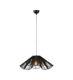 lampa-wiszaca-nami-108682-markslojd