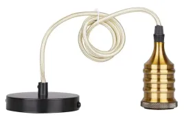 lampa-wiszaca-zawiesie-31-04895-candellux