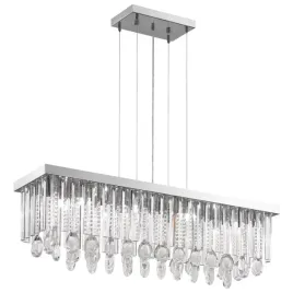 lampa-wiszaca-calaonda-93423-eglo