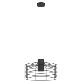 lampa-wiszaca-milligan-43628-eglo