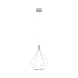 lampa-wiszaca-led-54w-cados-39319-eglo